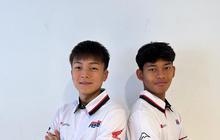 Ini Isi Curhat Veda Ega Pratama kepada Sang Ayah usai Kecelakaan pada Balapan Moto3 Amerika Serikat 2026