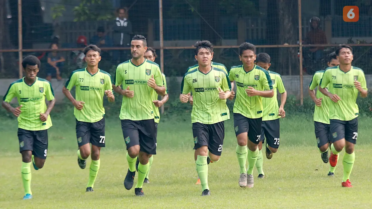 Otavio Dutra, Persebaya Surabaya