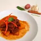 Semur Daging Sapi Betawi (Dok. Cookpad @DapurIbukKayana/https://cookpad.com/id/recipe/images/b3cbff84cdf41fb2/Winda Syifa Sahira)