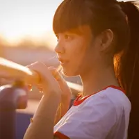 Jangan pikir panjang, sekarang atau nggak sama sekali. (Sumber foto: pexels.com)