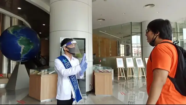 Perpusnas RI