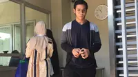 Hari Natal, Setya Novanto Dijenguk Istri dan Anak di Rutan KPK
