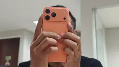 Bukan Siri, Ini Fitur iPhone Tersembunyi yang Bisa Dikendalikan Pakai Suara