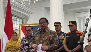 Aturan Baru Kartu Jakarta Pintar dan Kartu Jakarta Mahasiswa Unggul