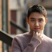 Bagi para penikmat drama Korea, pasti sudah tak asing dengan wajah D.O EXO. Hingga kini, ia sudah bermain dalam 2 web drama, 2 judul drama, dan 5 judul film. (Foto: soompi.com)