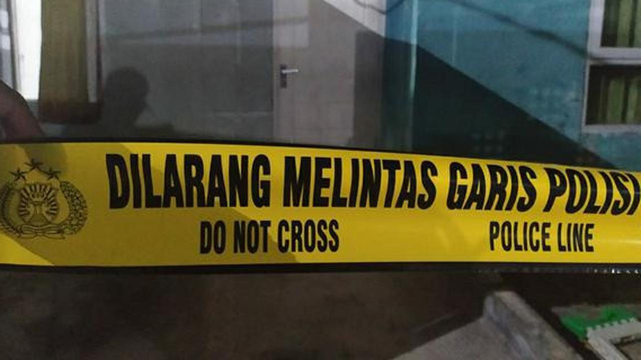 Bareskrim Ungkap Empat Kasus Penyelundupan Ilegal Selama Tiga Bulan Terakhir