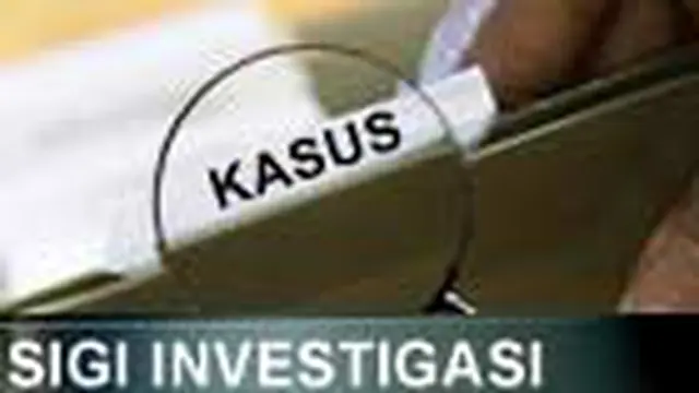 sigi 21-04-2010