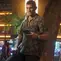 Hype GTA 6 Bikin Penjualan PS5 dan Xbox Meroket, Seberapa Banyak?