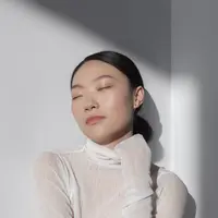 glowing skin/copyrght freepik/freepik