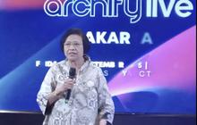 Inovasi Kayu Rekayasa ISWA: Kayu Cepat Tumbuh Kini Bisa Tahan Hingga 50 Tahun, Pacu Industri Pengolahan Nasional