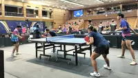 Digelar di Bandung, 115 Atlet dari Enam Negara Siap Bersaing Diajang 2nd STIGA Table Tennis Asean Club Championship 2026