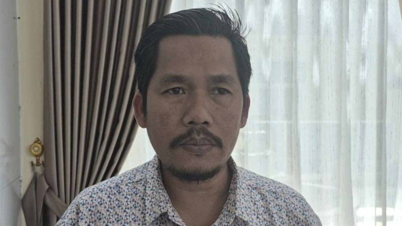 Pemprov Jambi Tawarkan Swasta Kelola Aset Daerah, Ratu Resort Hotel Disewakan Rp1,7 Miliar