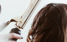 8 Perawatan Rambut Rusak karena Catok, Ikuti Tips Ampuh Berikut