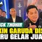 Pesan Erick Thohir untuk Timnas Indonesia Jelang FIFA ASEAN Cup 2026: Kembalikan Garuda Jadi Tim yang Disegani!