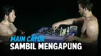 main catur