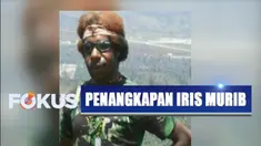 Polisi juga akan menggali alasan Murib hingga menjadi pimpinan KKB.