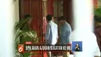 Setelah menolak menandatangani dokumen hasil rekapitulasi KPU, BPN Prabowo-Sandi putuskan mengajukan gugatan ke Mahkamah Konstitusi (MK)