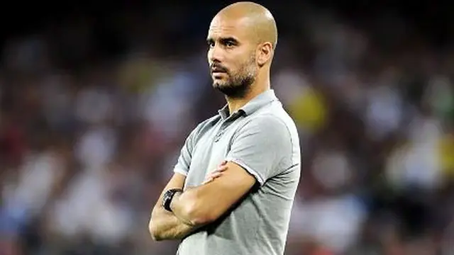 img_guardiola-251011.jpg