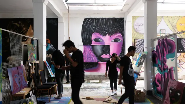 Artotel Week