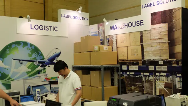 Epson