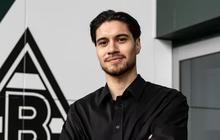 Media Vietnam Soroti Kepindahan Kevin Diks ke Borussia Monchengladbach: Bikin Bangga Asia Tenggara