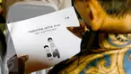 Sanggar Fortune dan Komunitas Rumah Pencerah (KRP) luncurkan materi pengayaan orangtua dan guru PAUD, Jakarta, Kamis (12/11/2015). Acara ini juga diadakan program latihan serta seminar bagi para ayah. (Liputan6.com/Yoppy Renato)