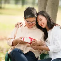 Ilustrasi./Copyright shutterstock.com/g/Chatchaiwattatun