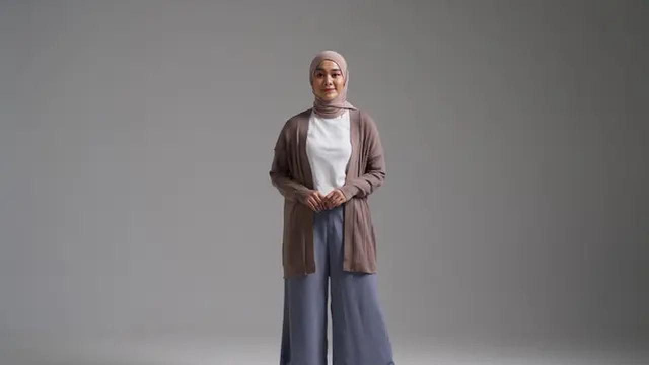 Salah Pilih Celana Bisa Ganggu Kesehatan, Ini Model Sehat yang Harus Dicoba