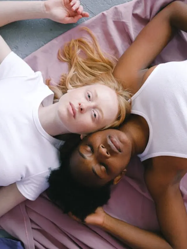 Kanker Payudara dan Penyebab