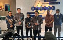 Marak Kecelakaan Pesawat, Erick Thohir Minta Garuda Indonesia Cs Perbaiki Jam Kerja Pilot dan Awak Kabin