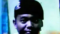 Segmen 2: Polisi Bunuh Istri hingga Longsor di Banjarnegara