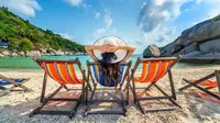The 12 Best Summer Destinations in the World for 2026