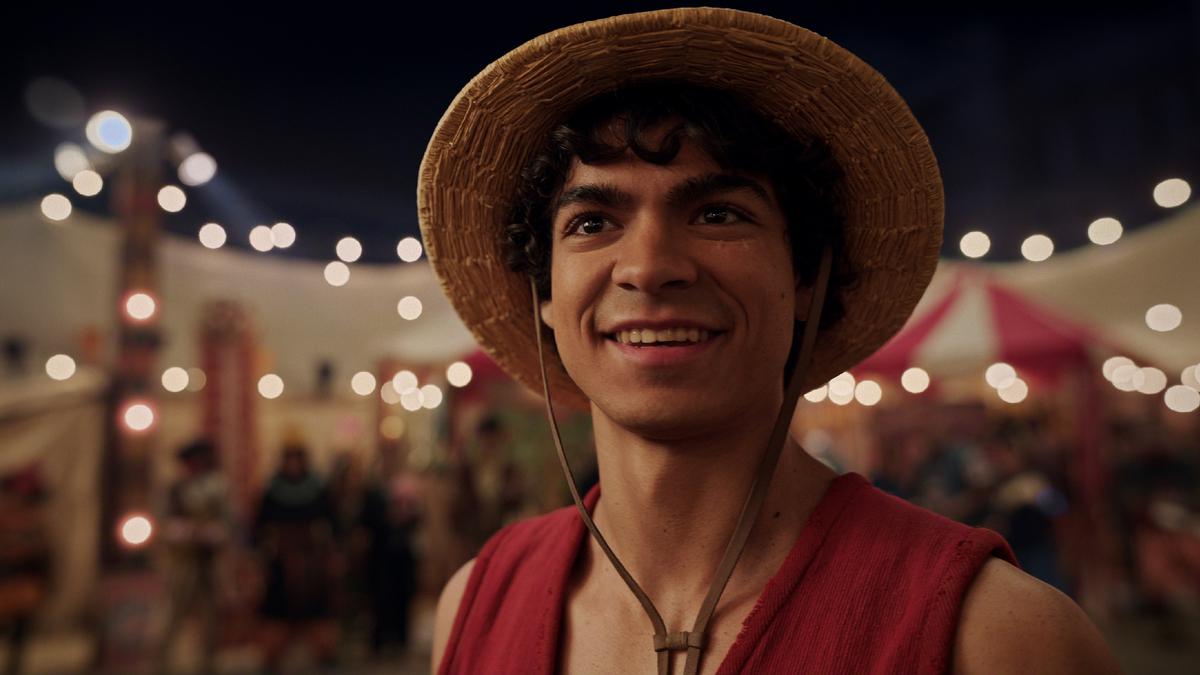 Bocoran One Piece Live Action Netflix Season 3, Ini Karakter Baru yang Bakal Muncul