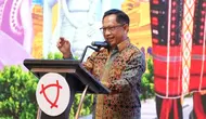Mendagri Tito Dorong IMT-GT Tak Sekadar Forum Dialog