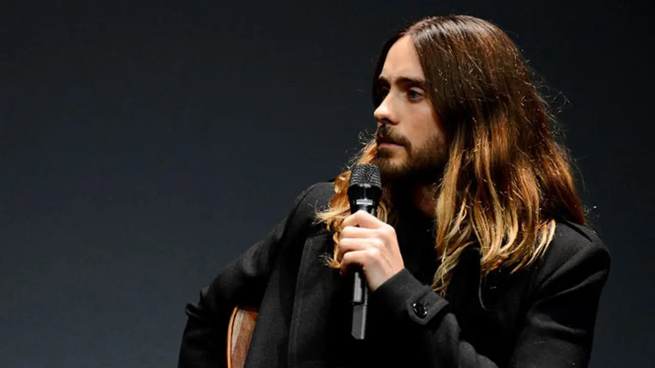 jared-leto-140209b.jpg