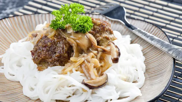 Foto: copyright Vemale.com