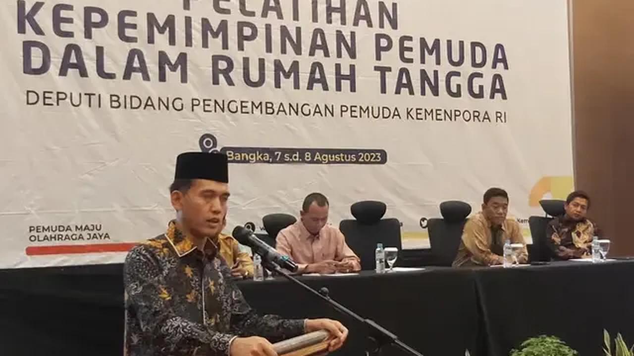 Kriteria Penggunaan Nama dan Bahan untuk Sertifikat Halal