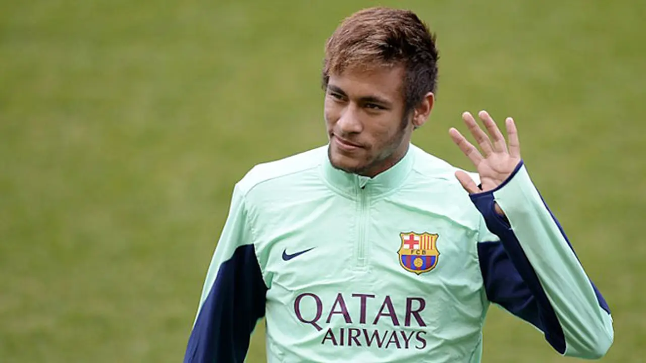 neymar-140212b.jpg