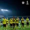 Pelatih Malaysia Sikapi Kenyataan Pahit Gagal Lolos Final FIFA ASEAN Cup 2026