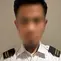 Selain Bawa Ekstasi, Pilot Malaysia Terbang ke Jakarta dalam Pengaruh Narkoba