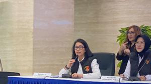 Modus Pengantin Pesanan China, Dijanjikan Hidup Layak dan Uang Bulanan
