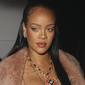 Rihanna. (Vianney Le Caer/Invision/AP)