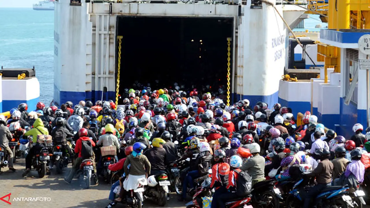 arus-balik-sumatera-130812b.jpg