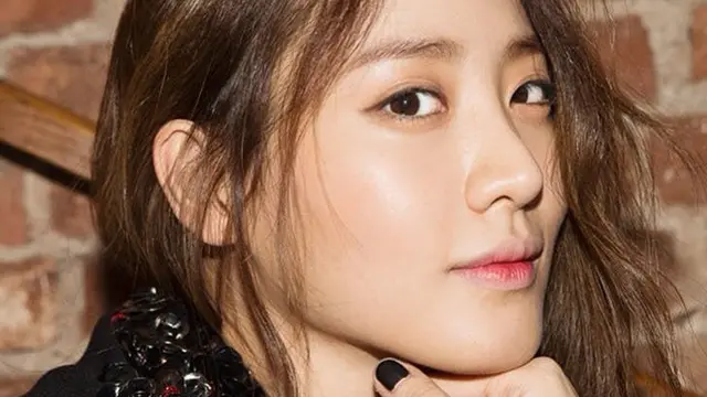 [Bintang] Selain Mengaplikasikan Foundation, Berikut Manfaat Lain Beauty Blender untuk Kecantikan