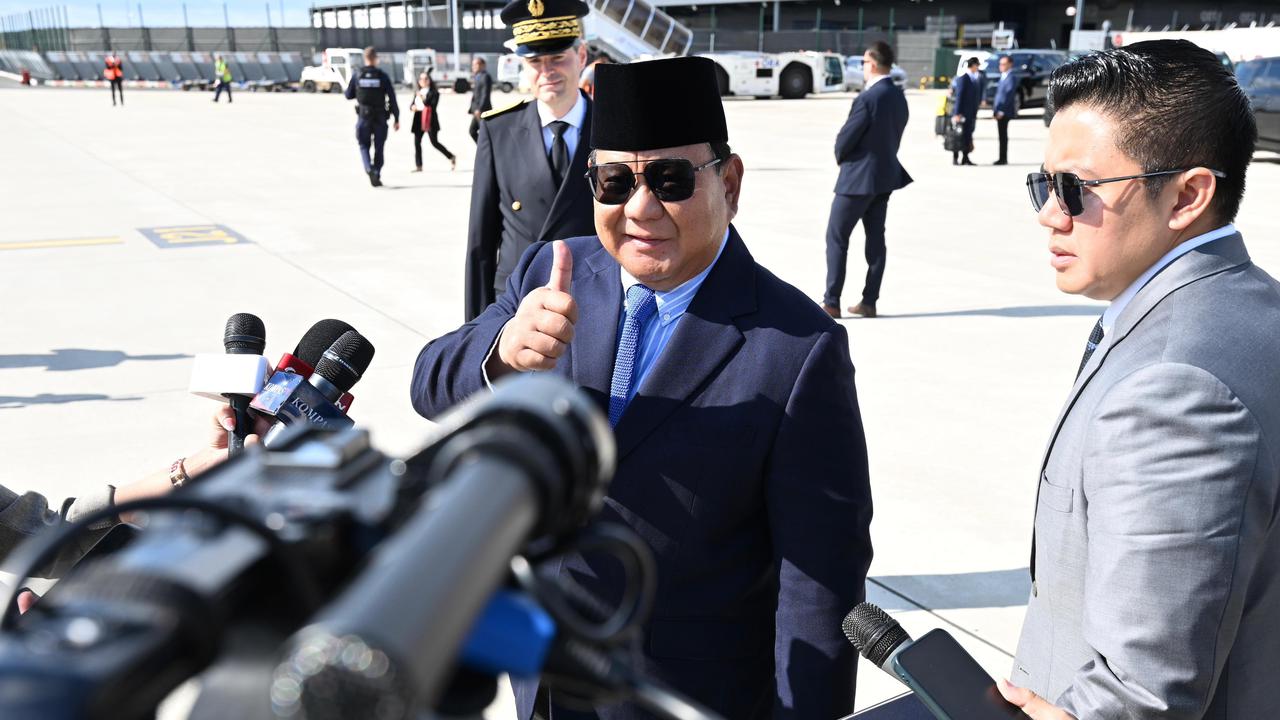 Tarif Impor AS Turun Jadi 19 Persen, Istana: Hasil Negosiasi Luar Biasa Prabowo dan Donald Trump