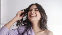 Maudy Ayunda