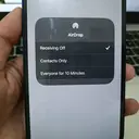Waspada, AirDrop dan Quick Share Rentan Dibobol Hacker