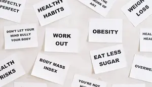 Cara Cek BMI dan Artinya, Ketahui Apakah Berat Badan Anda Sudah Ideal