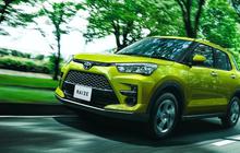 Panduan Menyeluruh untuk Menerima Mobil Baru dari Dealer