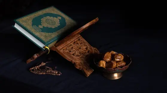 Kumpulan Doa Agar Hati Tenang saat Menghadapi Masalah Berat, Waktu Terbaik dan Hikmahnya